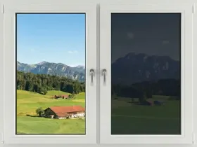 Neutral 175 Innenansicht.webp?ts=1773759248